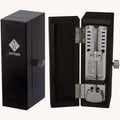 Black Super-Mini Metronome J75814