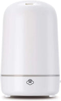 White Diffuser T89320