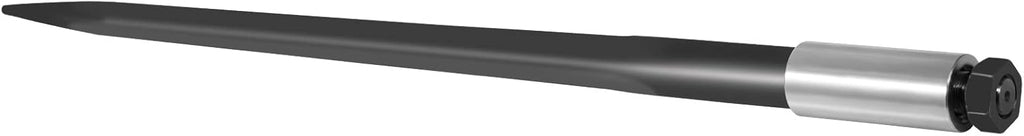 Hay Bale Spear 39 inches 3600 lbs Capacity I479032