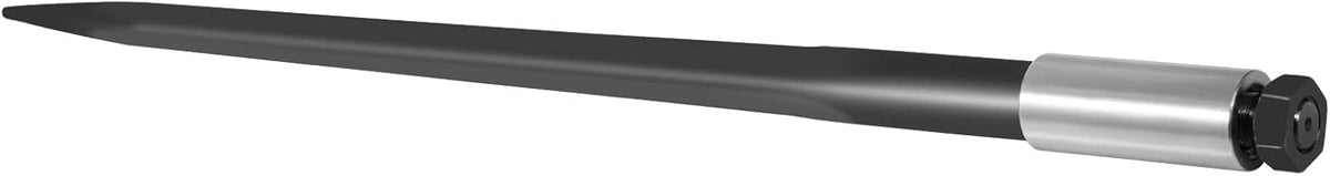 Hay Bale Spear 39 inches 3600 lbs Capacity I479032