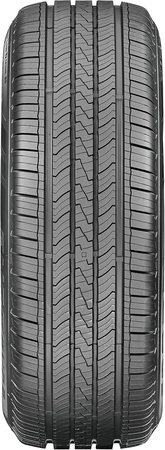 185/65R15 88H All-Season Tire B484520