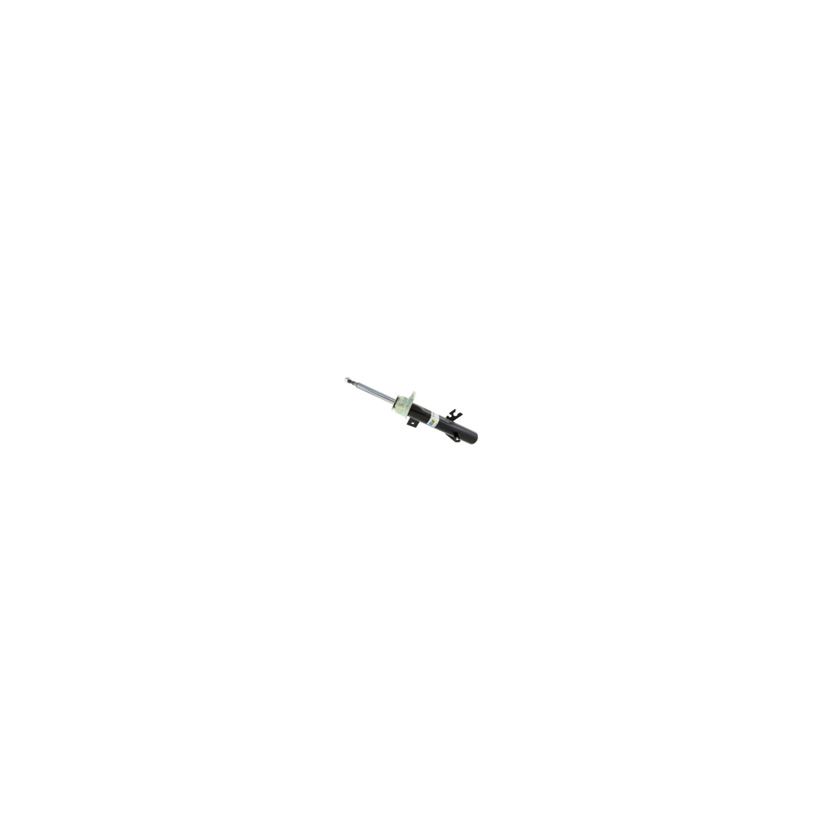 Suspension Strut Assembly W9437
