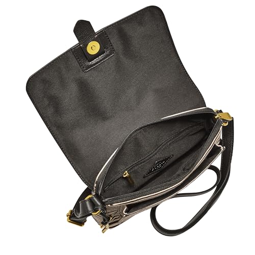 Women's Crossbody Purse Handbag A80689