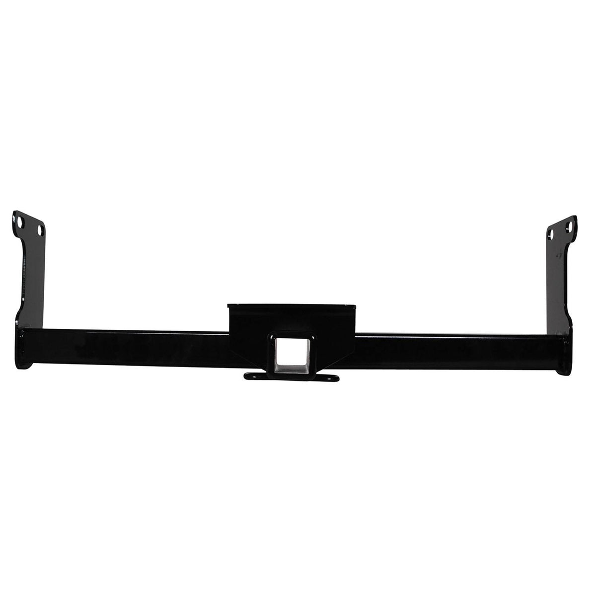 Receiver Hitch E47806