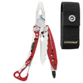 Multi-Tool E57534
