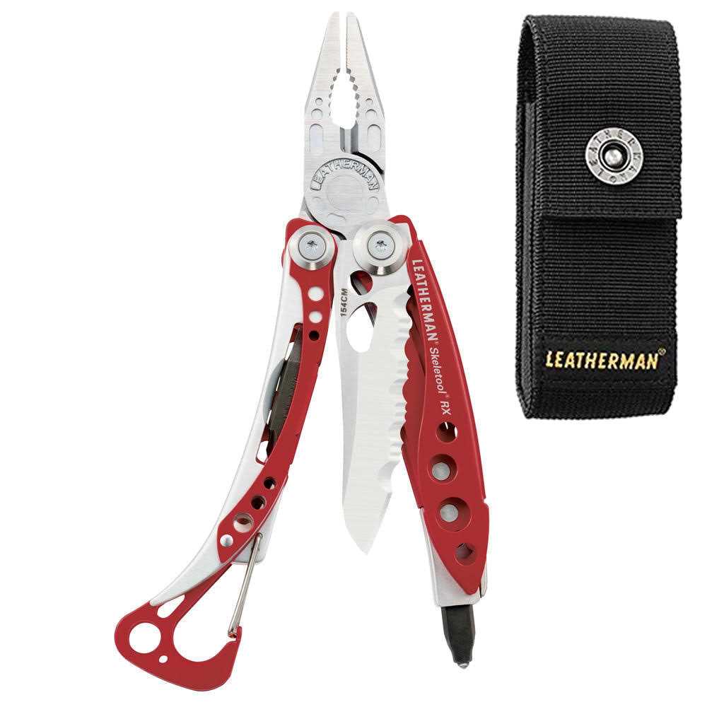 Multi-Tool E57534