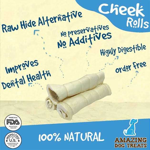 Beef Cheek Rolls F623