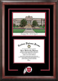 Diploma Frame V930150