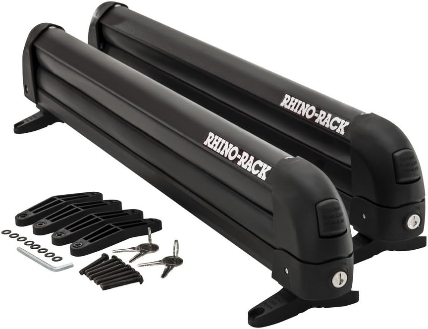 Ski Carrier M52228