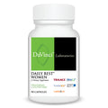 90 Capsules D986661