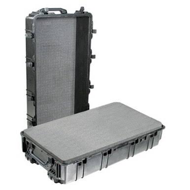 Transport Case M5576