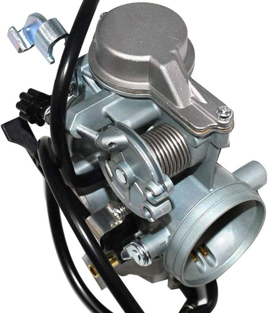 Carburetor for Honda XR600R 1988-2000 E14070
