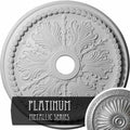 Ceiling Medallion C566760