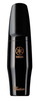 Tenor Saxophone Hard Rubber Mouthpiece P245