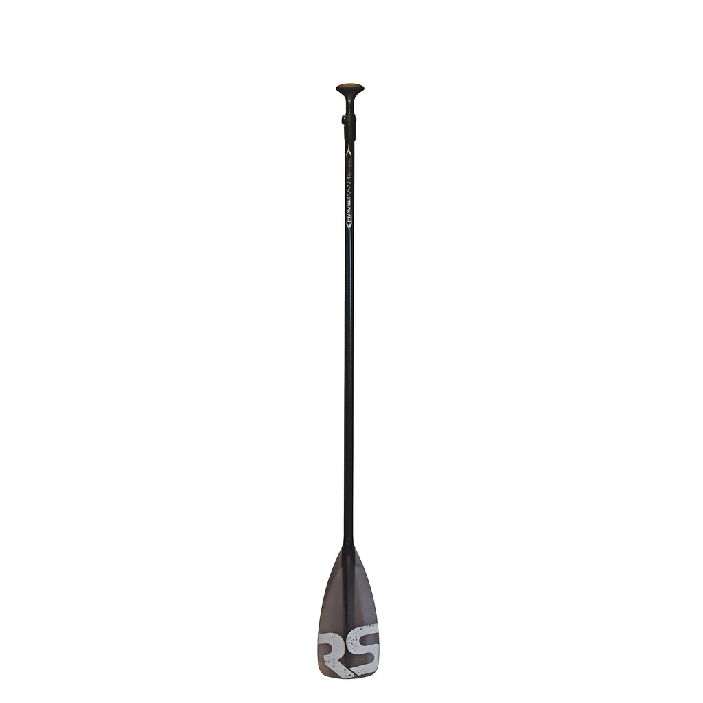 Polycarbon Sup Paddle H1976