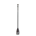 Polycarbon Sup Paddle H1976