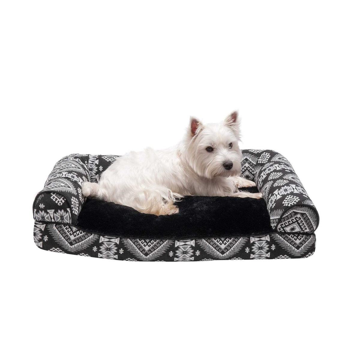 Sofa Dog Bed Y890360