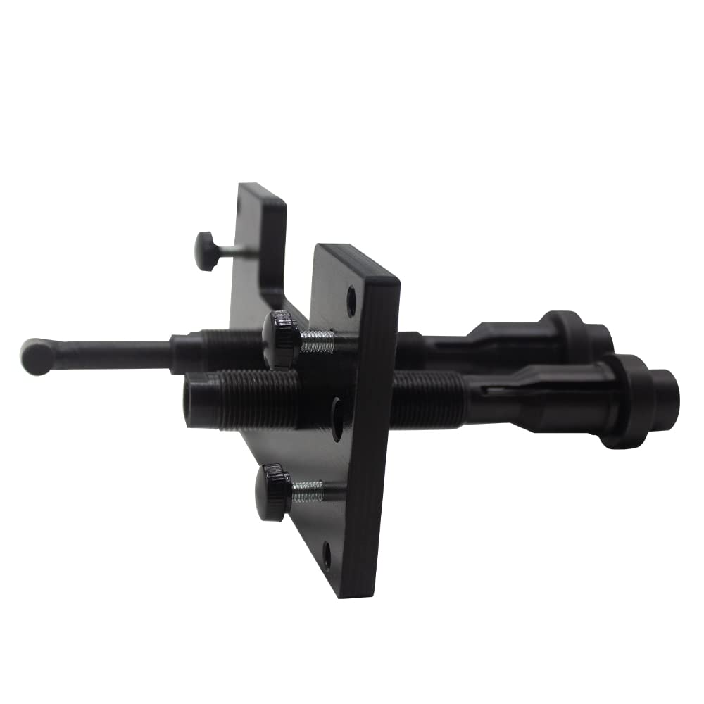 Inner Cam Bearing Installer & Puller Z196
