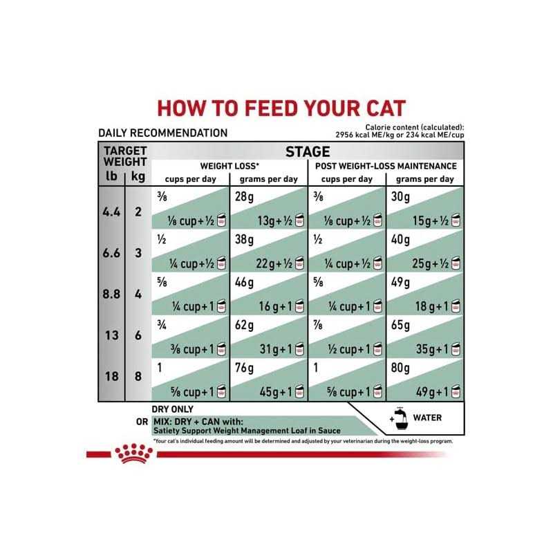 Veterinary Weight Management C170138
