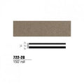 Pewter Striping Tape B4473