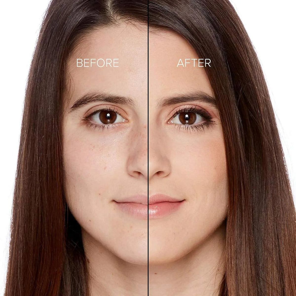 Medium-to-Full Coverage Foundation - Ivory 06 T5138