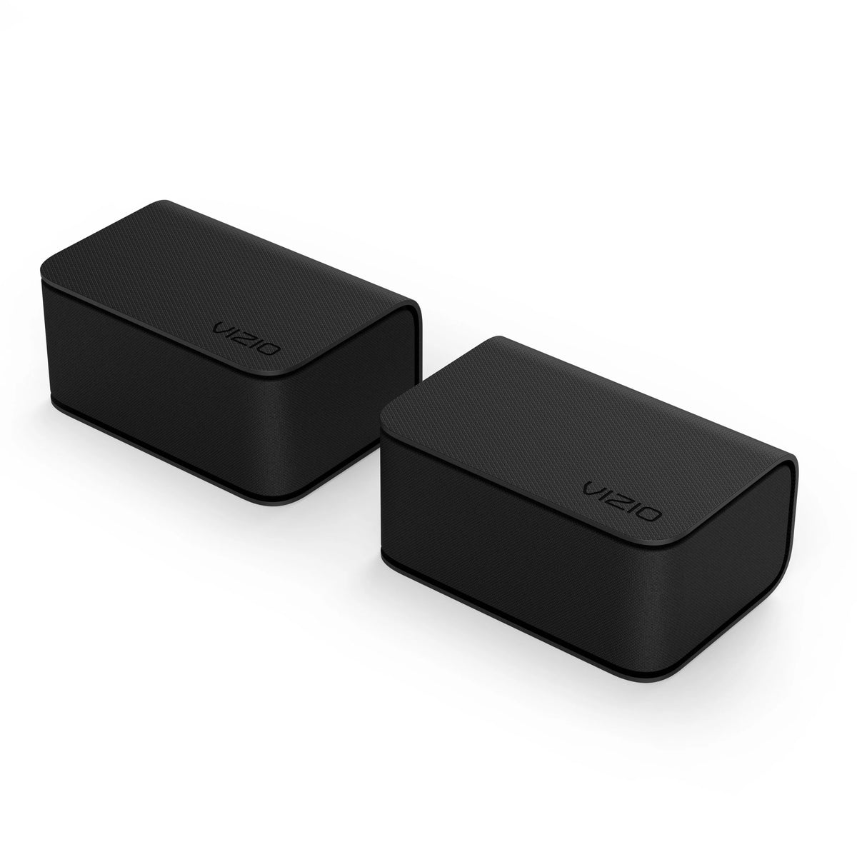 5.1 Home Theater Sound Bar with Bluetooth H351