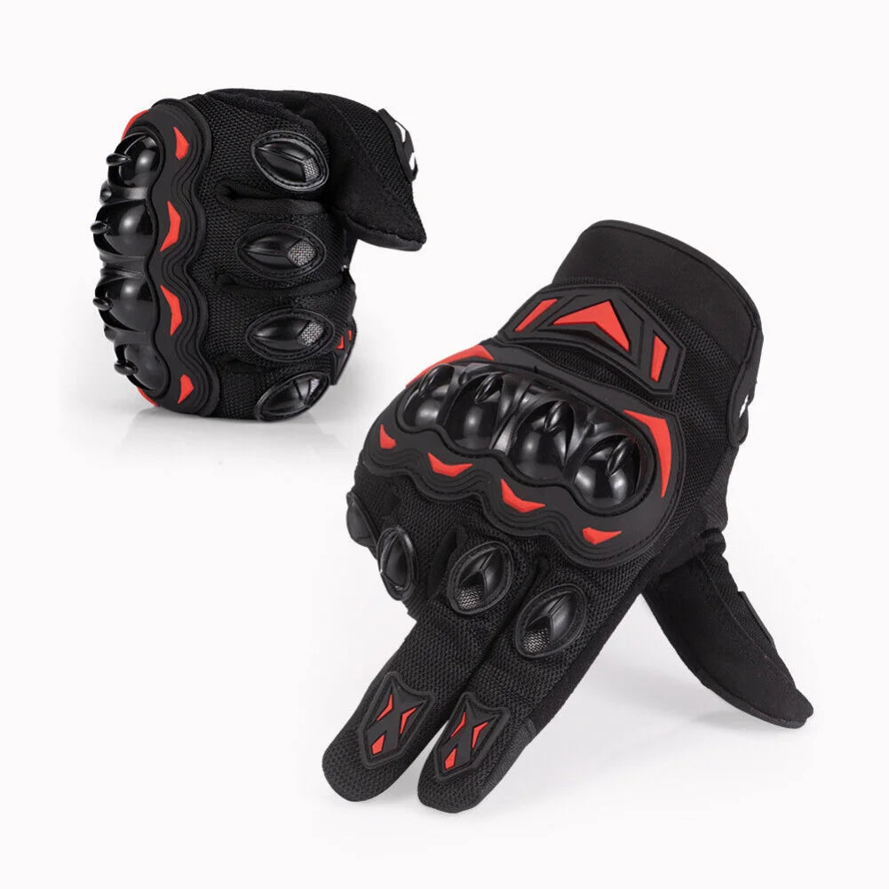 Motorcycle Gloves R947732