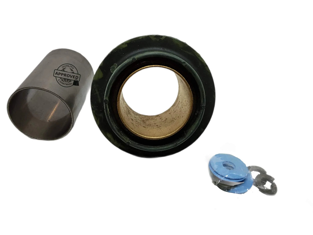 Washer Tub Bearing Kit 3 " Diameter F213109