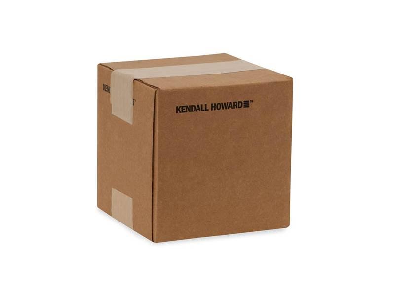 10-32 Rack Screws Bulk Pack Screw Kit - Pack of 2500 F6775