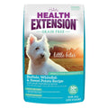 Grain Free Buffalo & Whitefish Dry Dog Food B5141