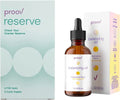At-Home Ovarian Reserve Test Balancing Oil U19297