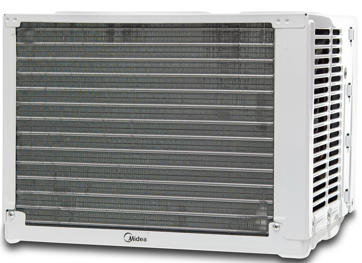 5,000 BTU 115V Mechanical Window Air Conditioner E28470