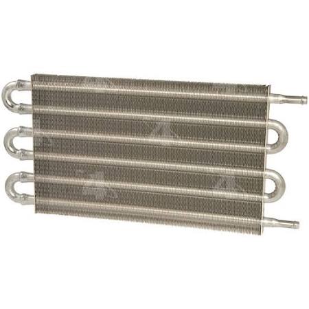 Transmission Oil Cooler Q18700