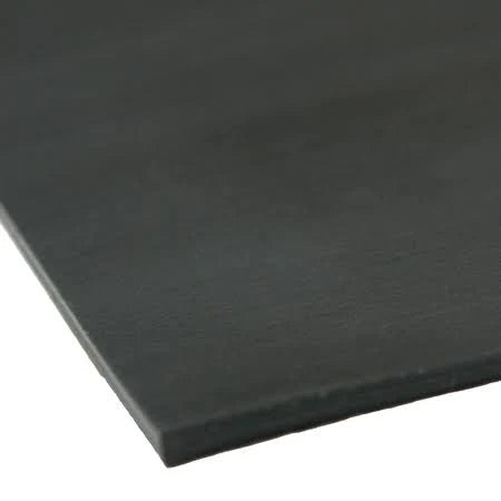 Santoprene Sheets 60A 1/32 in x 36 in W x 96 in P235774