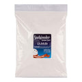 Instant Snow Fake Artificial Snow N80488