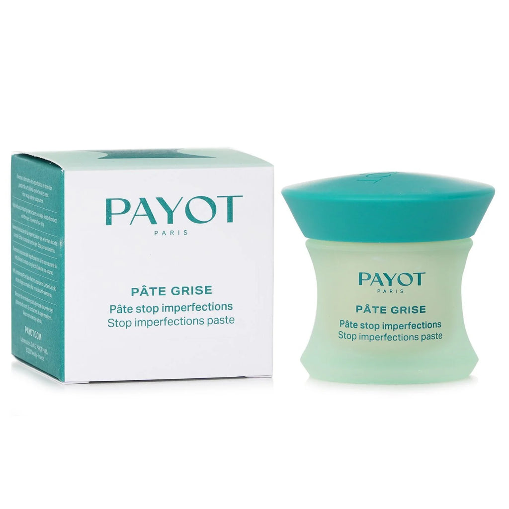 Pate Grise Stop Imperfections Paste 15ml C34066