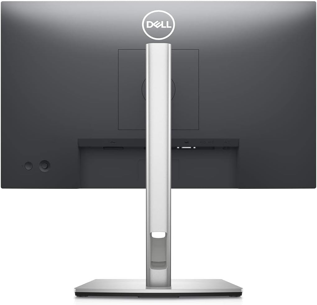 22 Monitor Full HD 1080p IPS N67309