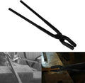 Blacksmith Wolf Jaw Tongs 16 (410mm) Pack of 2 H6064