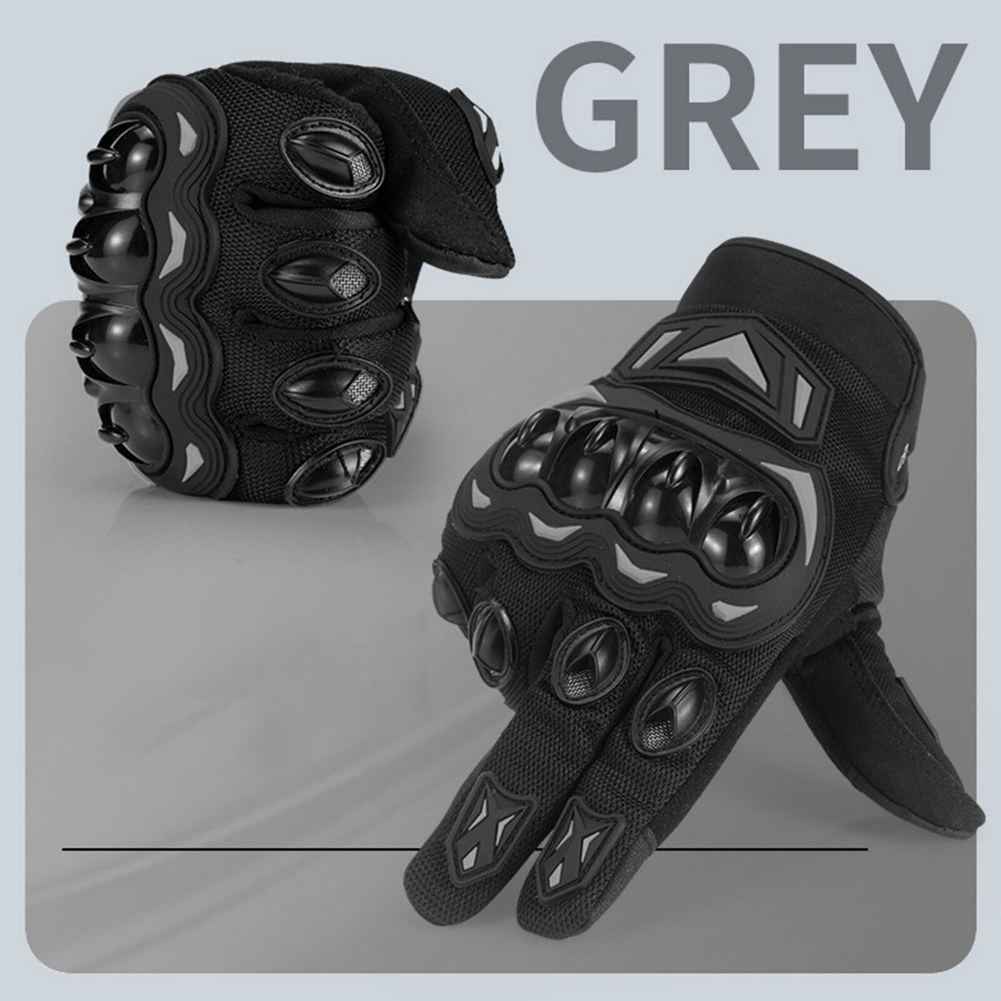 Motorcycle Gloves R947732