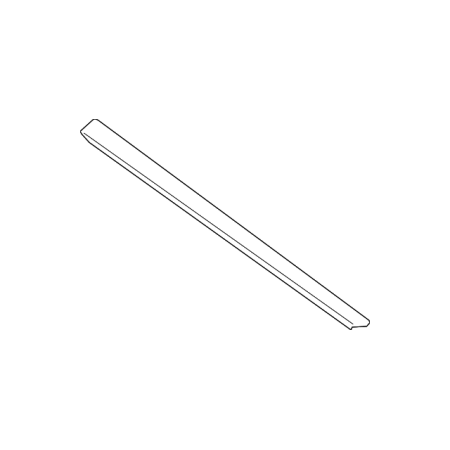 Upper Cap T34298