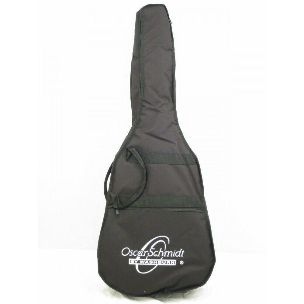 Bajo Sexto Guitar O618