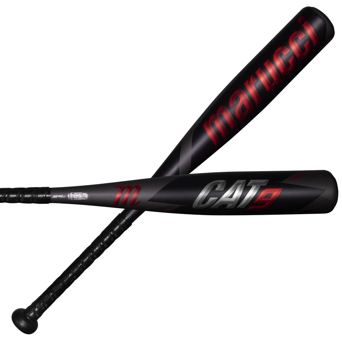 -10 Junior Big Barrel Baseball Bat 26 inch P2929