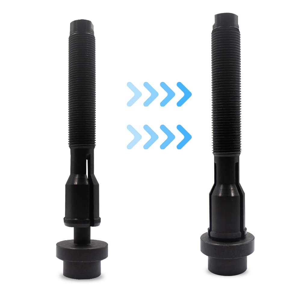 Inner Cam Bearing Installer & Puller Z196