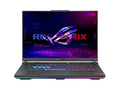 16" QHD+ 240Hz Gaming Laptop, GeForce RTX 4060, Intel Core i9-13980HX, 16GB DDR5, 1TB PCIe SSD, Windows 11 R38918