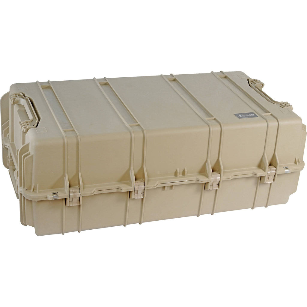 Transport Case M5576