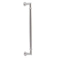 Polished Nickel Appliance Pull I13668