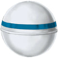18in Mooring Buoy /2.5 in Tube Z5073