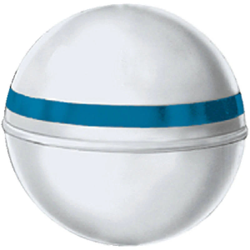 18in Mooring Buoy /2.5 in Tube Z5073