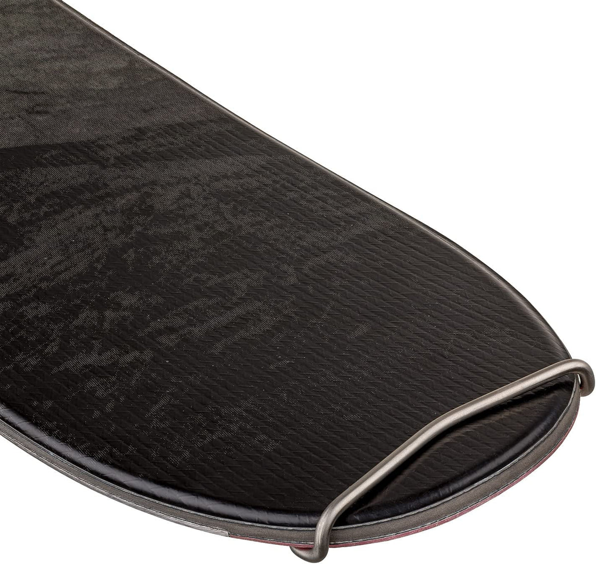 110 mm Pre-Assembled Endurance Ski Skins P162640