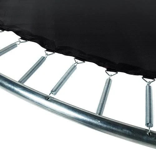Trampoline F68549